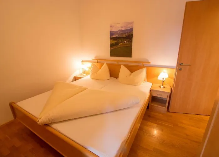 Sonnseitn Фюген