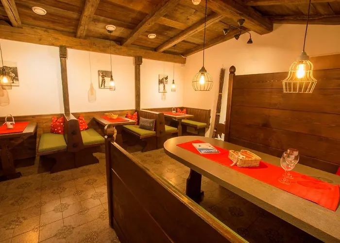 Sonnseitn * Фюген