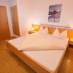 Sonnseitn Apartament *