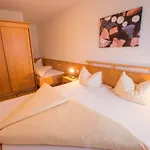 Sonnseitn Apartament