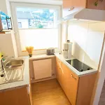 Sonnseitn Apartament Fügen