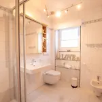 Sonnseitn Apartament