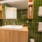 Sonnseitn Apartament *