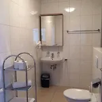 Apartament Sonnseitn *