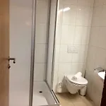 Sonnseitn Apartament Fügen