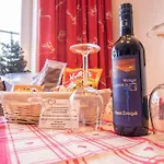 Sonnseitn Apartament *