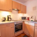 Sonnseitn Apartament *