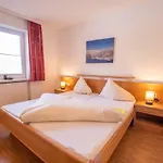 Apartament Sonnseitn *