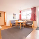 Sonnseitn Apartament Fügen