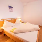 Apartament Sonnseitn