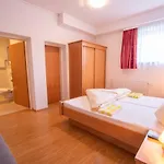 Apartament Sonnseitn