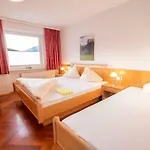 Sonnseitn Fügen