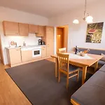 Apartament Sonnseitn Fügen
