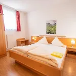 Apartament Sonnseitn Fügen