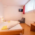 Sonnseitn Apartament *